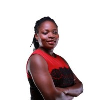 Dami Okunade CPA, CA, LPA, CFA