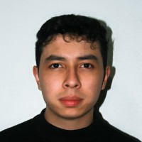 Juan Manuel Soto Castro