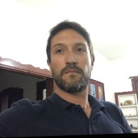 Tomás Díaz