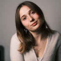 Anna Hatvani