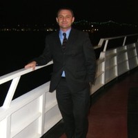 Chris Sip