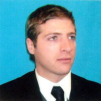 José Roberto Dip