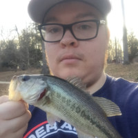 Sam Click
