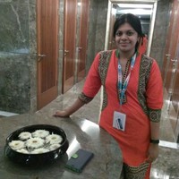 Lavanya Gayatri