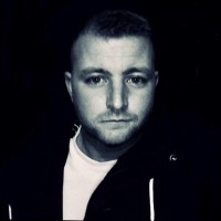 Ondřej Voves