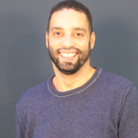 Aniss Hayat