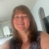 Janine Ours