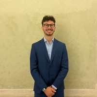 Marco Mansani