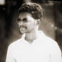 Piridi Raju