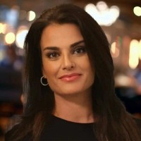 Zaida Mörling