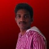 suresh reddy