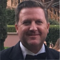 Matt McGrath