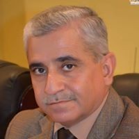 DR. DHIA HADY HUSSAIN (ALGAFFARI)