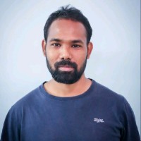 Sumit Bhuin