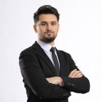 İbrahim Karaaslan