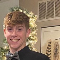 Ryan Bauerle