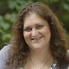 Darlene P.