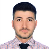 Ömer Zambak