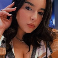 Laura Rivas