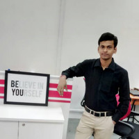 Snehasish Mondal