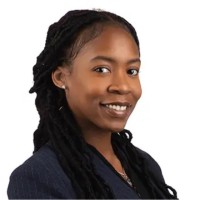 Tyreana Austin