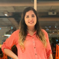 Pierina Batalla