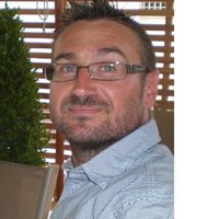 Jérôme Galissaire