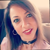 Meytal Mental