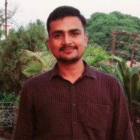 Anoop Mishra