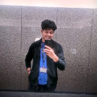 Rahul Kar