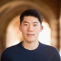 Albert Cho