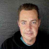 Joakim Öberg