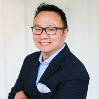 Vinh Nguyen