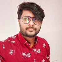 Abhijith T