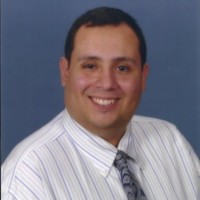 Juan Ponton