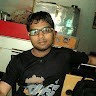 Dixit Nayi