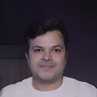Arun Arya