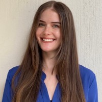 Jessica Huyser