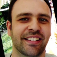 Alessandro Valerio