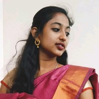 Swarna C S