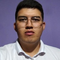 Josué Ramirez