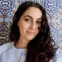 María Desirée González Manzanero