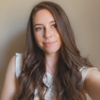 Alyssa Martin