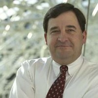 Stuart T. Freeman, CFA
