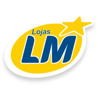 Lojas LM Calçados e Confecções
