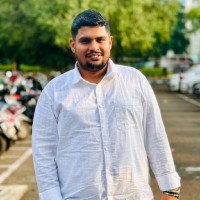 Sambit Swain