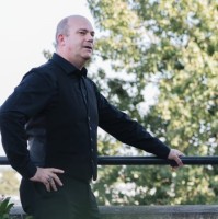 Robert Hagen
