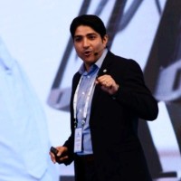 Tarun Razdan