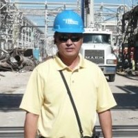 Maurice Loo