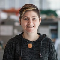 Julie Epp
